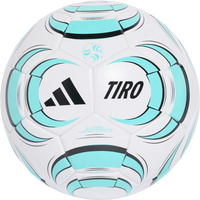 adidas Jugendball - Tiro League 290 