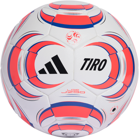 adidas Jugendball - Tiro League 290 
