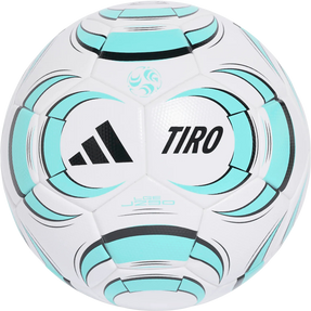 adidas Jugendball - Tiro League 290