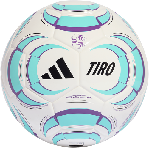 adidas Futsal Trainingsball - Tiro League Sala 