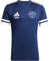 JSG Flämingkicker Squadra 25 Trikot