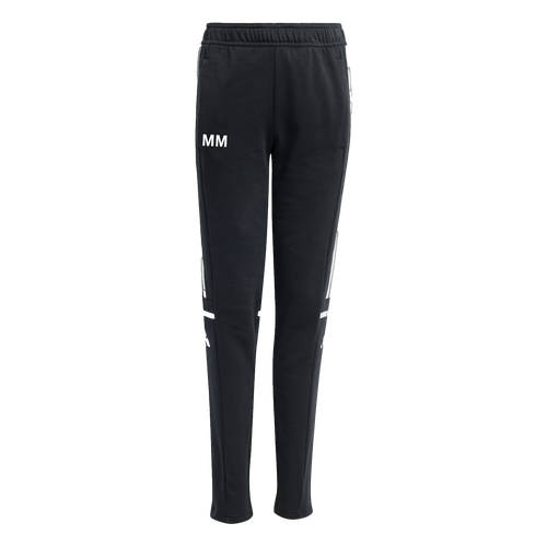 JSG Flämingkicker Squadra 25 Jogginghose