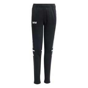 JSG Flämingkicker Squadra 25 Jogginghose