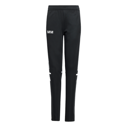 JSG Flämingkicker Squadra 25 Trainingshose