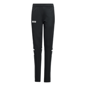 JSG Flämingkicker Squadra 25 Trainingshose