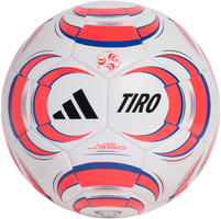 Ballset adidas Jugendball - Tiro League 350 inkl. Ballsack