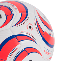 Ballset adidas Jugendball - Tiro League 350 inkl. Ballsack