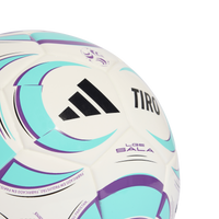 Ballset adidas Futsal Trainingsball - Tiro League Sala inkl. Ballsack