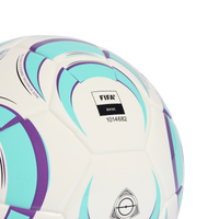 Ballset adidas Futsal Trainingsball - Tiro League Sala inkl. Ballsack