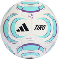Ballset adidas Futsal Trainingsball - Tiro League Sala inkl. Ballsack