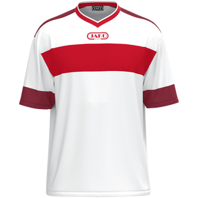 JAKO Trikot Club 92 KA