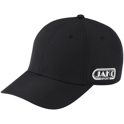 JAKO Cap Wardrobe