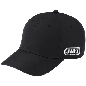 JAKO Cap Wardrobe