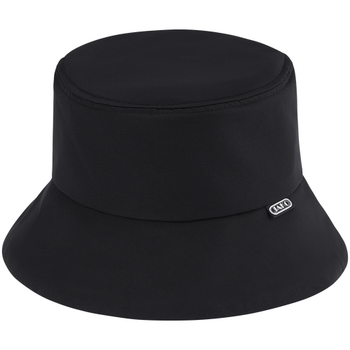 JAKO Fischerhut Wardrobe