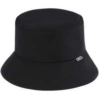 JAKO Fischerhut Wardrobe