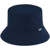 JAKO Fischerhut Wardrobe