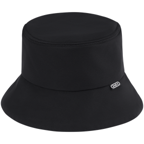 JAKO Fischerhut Wardrobe