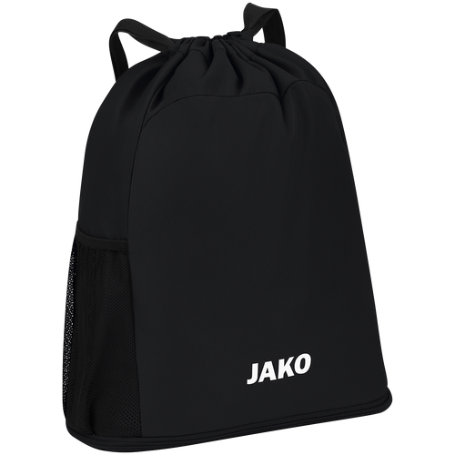 JAKO Multibag One