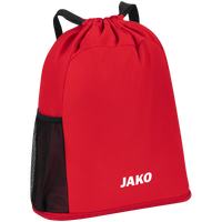 JAKO Multibag One