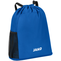 JAKO Multibag One