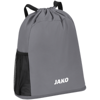 JAKO Multibag One