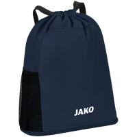 JAKO Multibag One