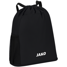JAKO Multibag One