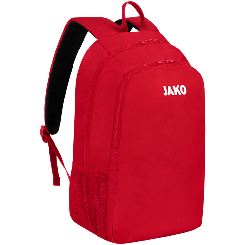 JAKO Rucksack One