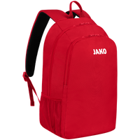 JAKO Rucksack One