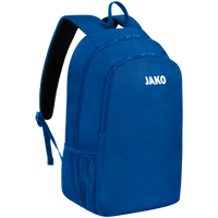 JAKO Rucksack One