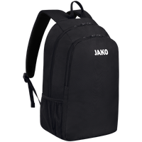 JAKO Rucksack One