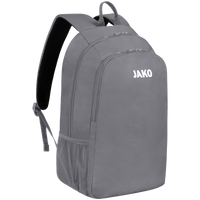 JAKO Rucksack One
