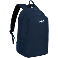 JAKO Rucksack One