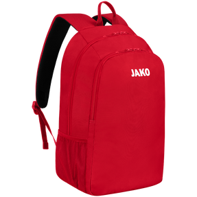JAKO Rucksack One