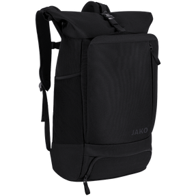 JAKO Rucksack Matchday