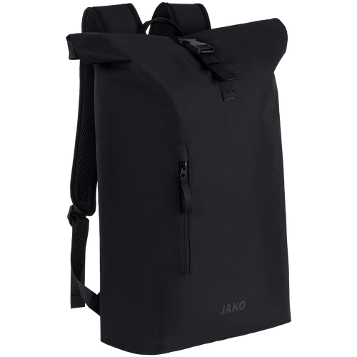 JAKO Rucksack Allround