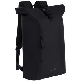 JAKO Rucksack Allround