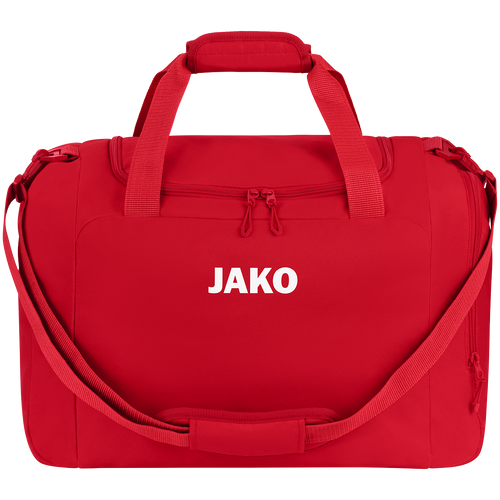 JAKO Sporttasche One