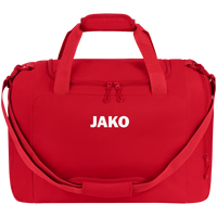 JAKO Sporttasche One