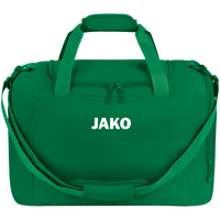 JAKO Sporttasche One