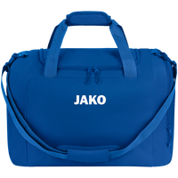 JAKO Sporttasche One