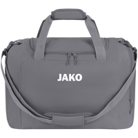 JAKO Sporttasche One