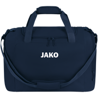 JAKO Sporttasche One