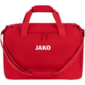 JAKO Sporttasche One