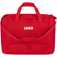 JAKO Sporttasche One mit Bodenfach