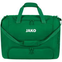 JAKO Sporttasche One mit Bodenfach