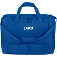 JAKO Sporttasche One mit Bodenfach