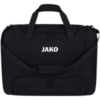JAKO Sporttasche One mit Bodenfach