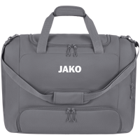 JAKO Sporttasche One mit Bodenfach