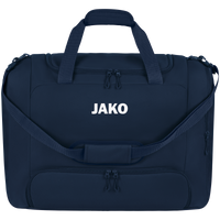 JAKO Sporttasche One mit Bodenfach